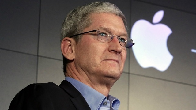 Tim Cook susține că reglementările Australiei privind rețelele sociale reprezintă un model global