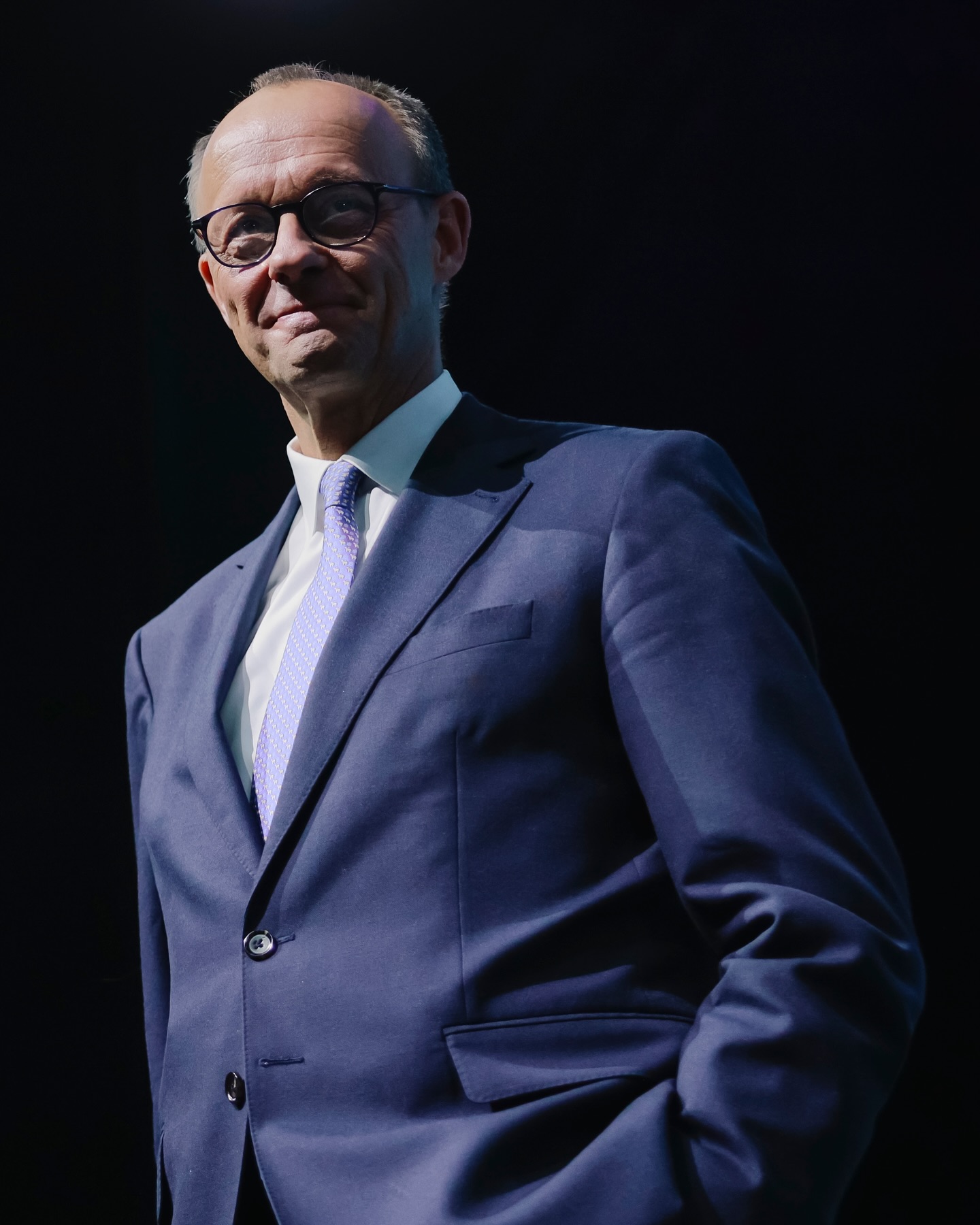 Cancelarul Friedrich Merz se confruntă cu o criză politică majoră după înfrângerile electorale regionale
