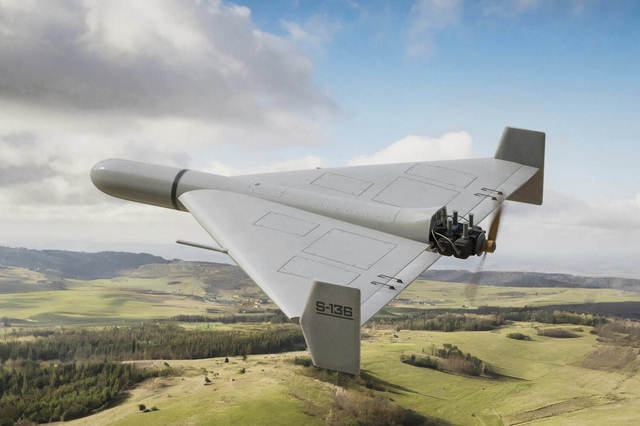 Rusia anunță intensificarea atacurilor asupra Kievului ca răspuns la atacurile cu drone din timpul alegerilor
