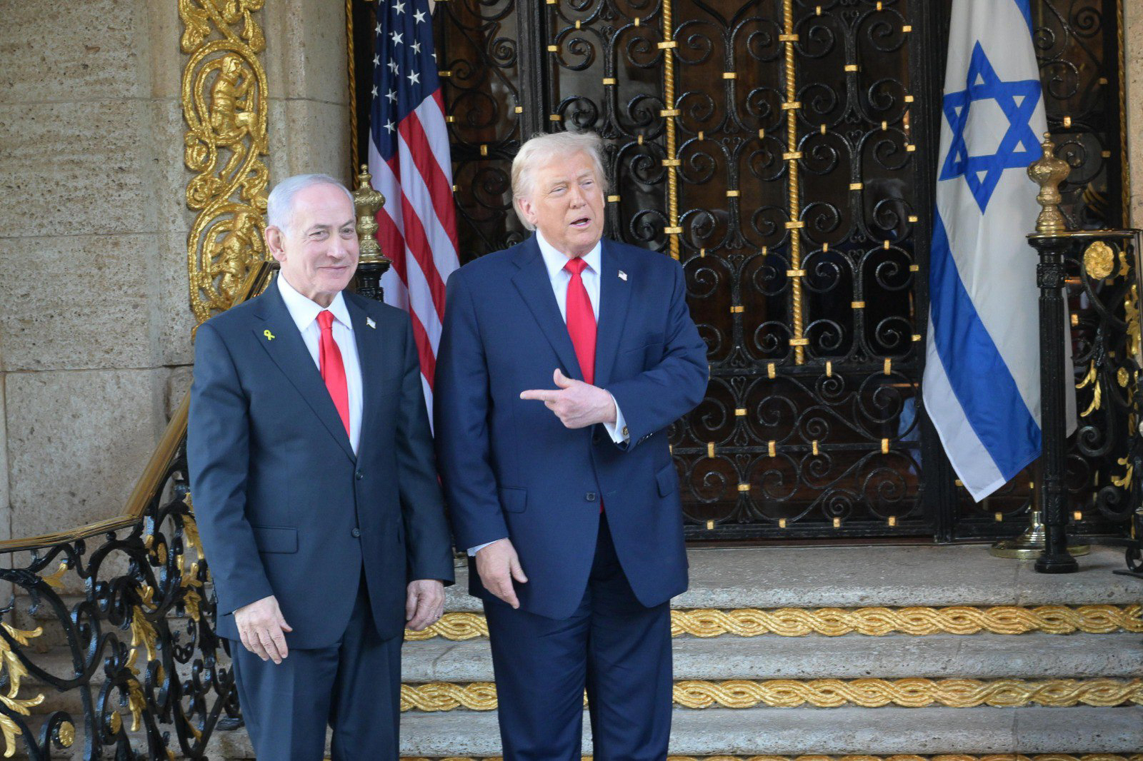 Administrația Trump pregătește sancțiuni fără precedent împotriva Curții Penale Internaționale