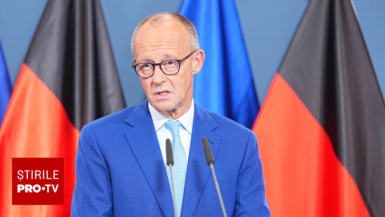 Schimbări majore în Germania: Stânga câștigă Berlinul, iar AfD cucerește un nou land