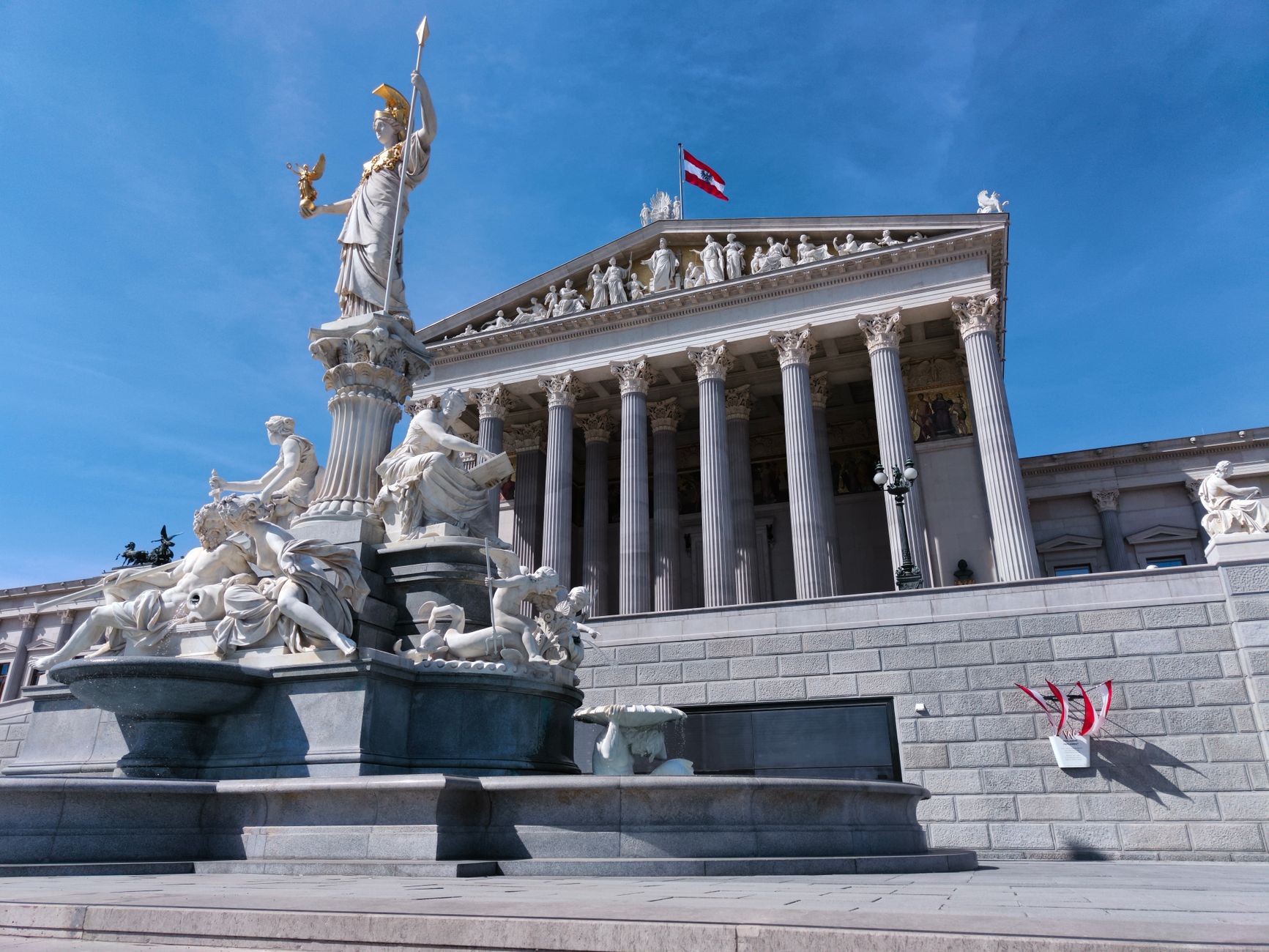 Rezultate electorale în Germania: Pierderi majore pentru CDU și ascensiunea partidului AfD