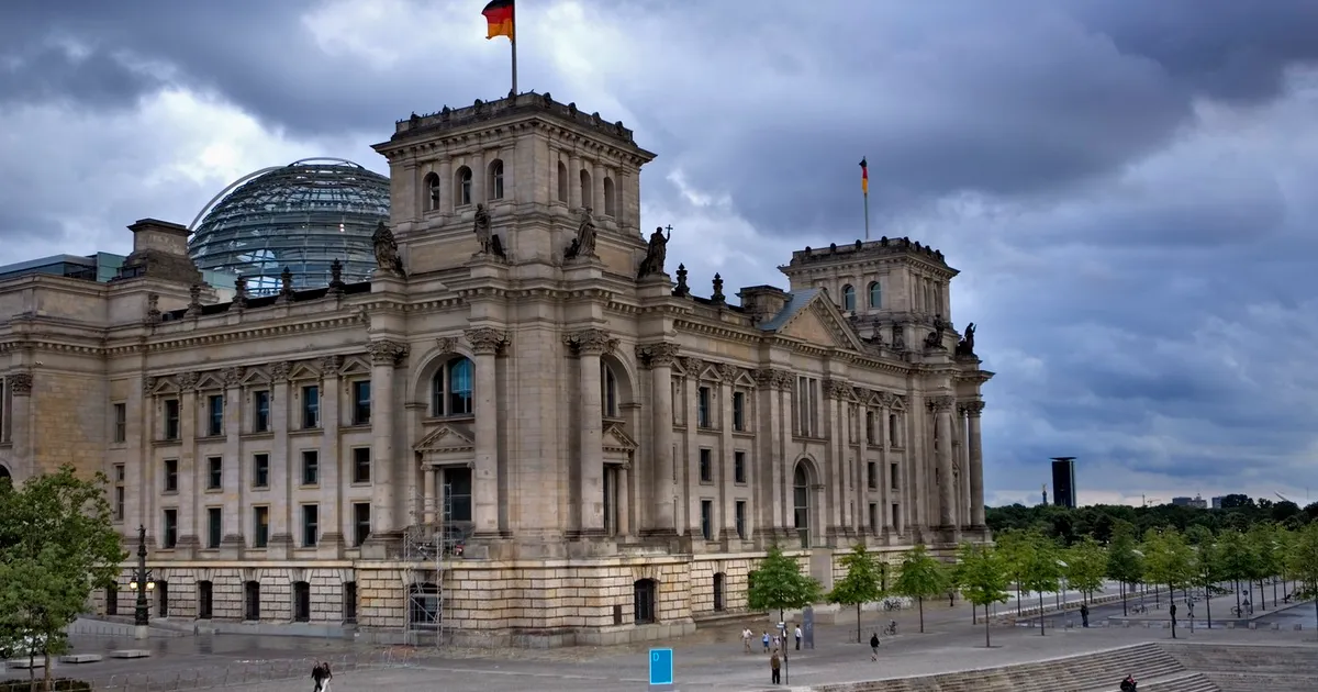 Victoria formațiunii Die Linke în Berlin: planuri de naționalizare a locuințelor și ecouri politice