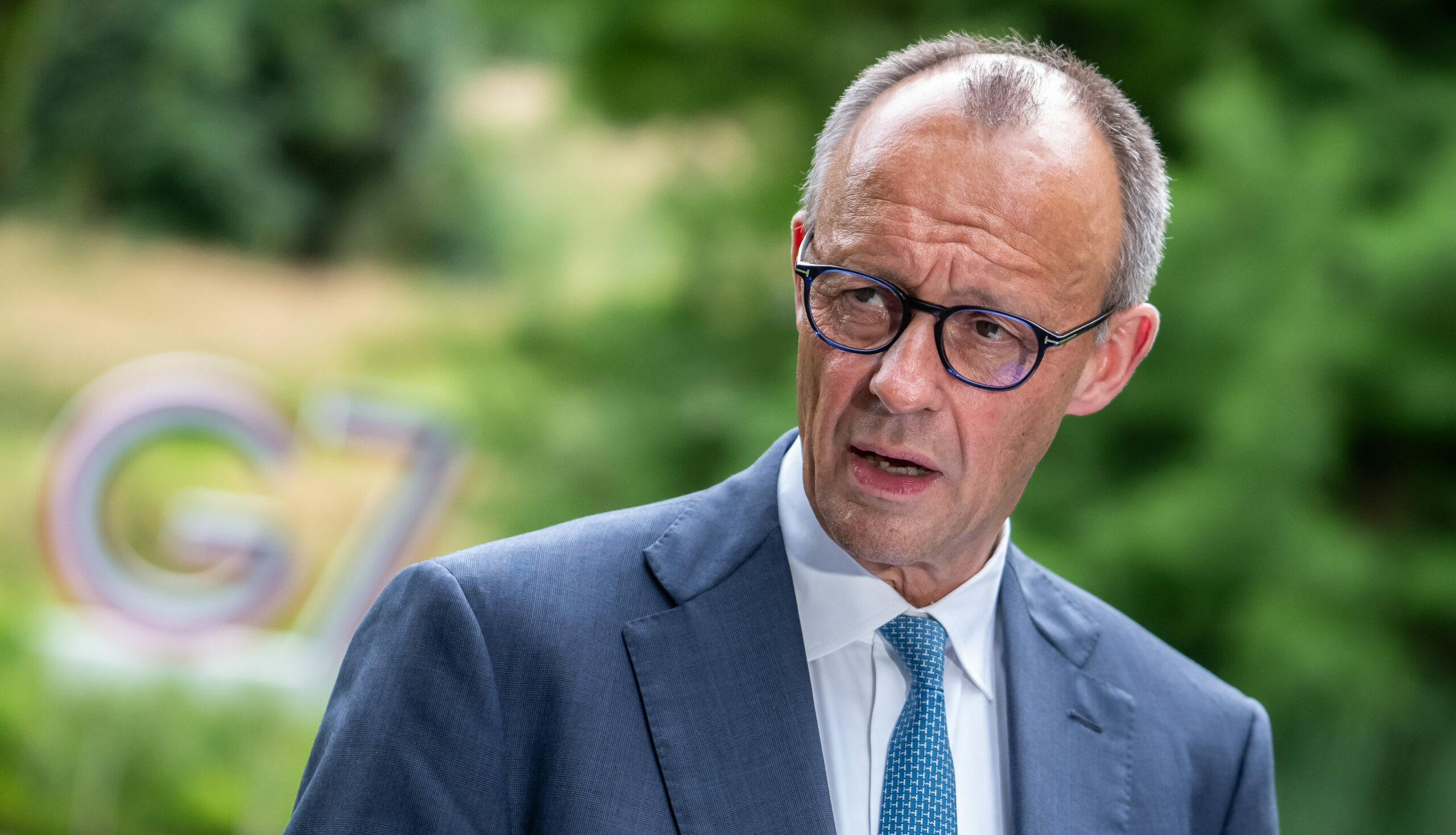 Criză politică în Germania: Șefii CDU s-au reunit secret după rezultatele electorale dezastruoase
