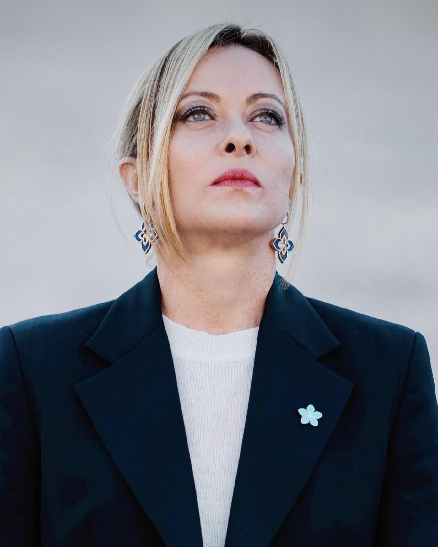 Controverse în Italia după propunerea Giorgia Meloni de a limita numărul elevilor străini din clasă
