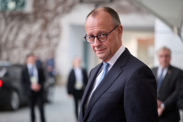 CDU nu va avea reprezentanți în parlamentul din Mecklenburg-Pomerania de Vest după rezultate istorice