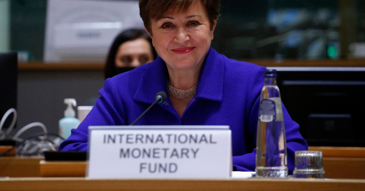 Republica Moldova este analizată alături de statele din Balcanii de Vest, conform unui raport FMI