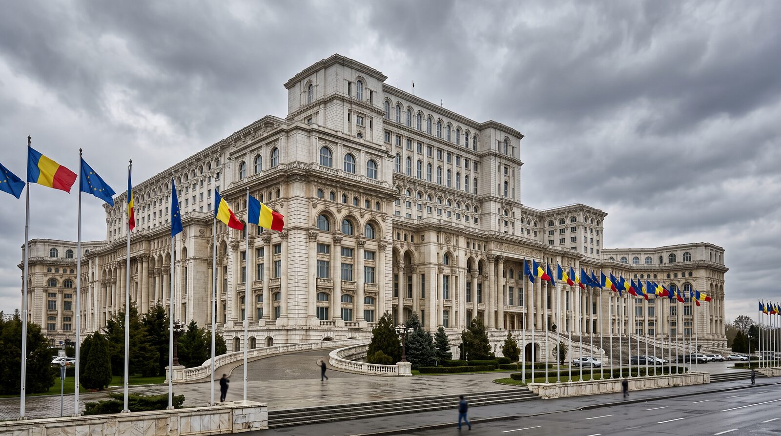 Donații masive de criptomonede pentru Reform UK: 97 de milioane de dolari primite de partidul lui Nigel Farage