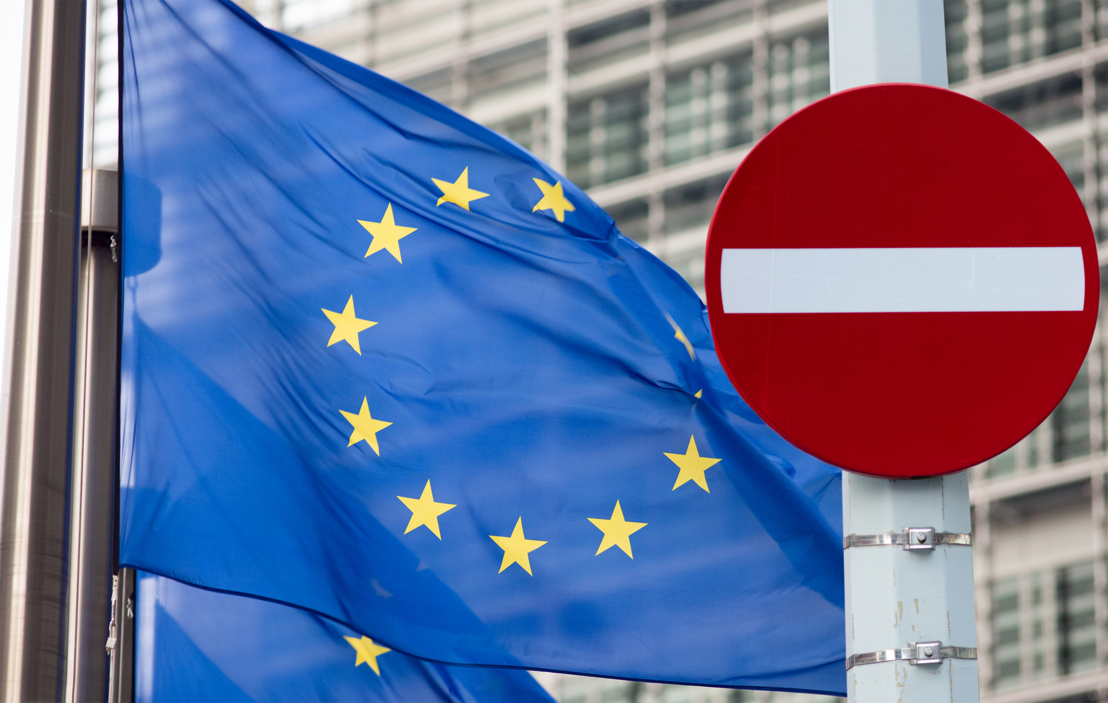 Negocieri de urgență la Bruxelles pentru reînnoirea sancțiunilor împotriva Rusiei