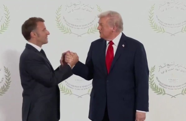 Donald Trump are o agendă densă la New York: întâlniri cu Macron, Zelenski și lideri internaționali