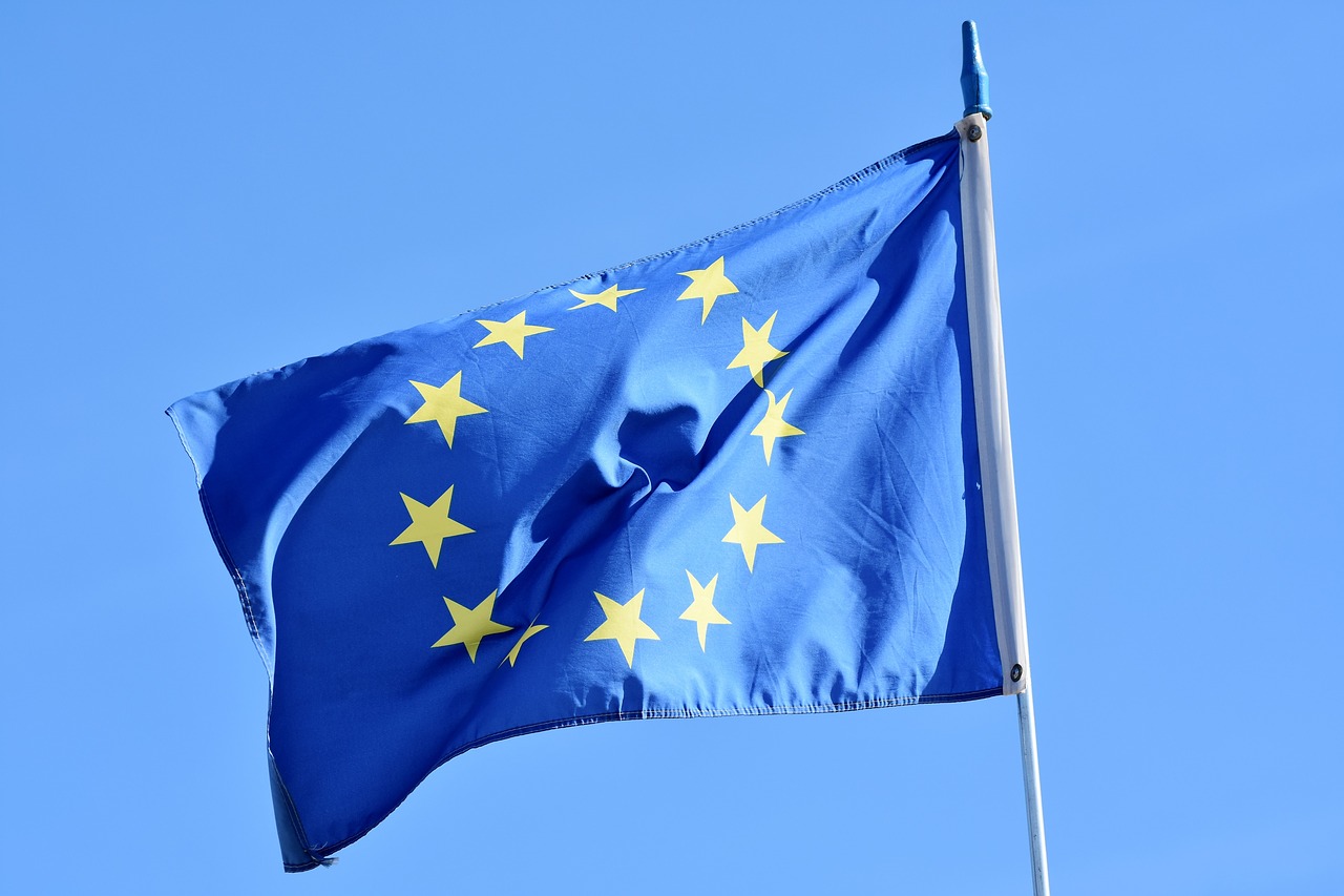Impas la Bruxelles: Sancțiunile Uniunii Europene împotriva Rusiei sunt puse în pericol de divergențe interne
