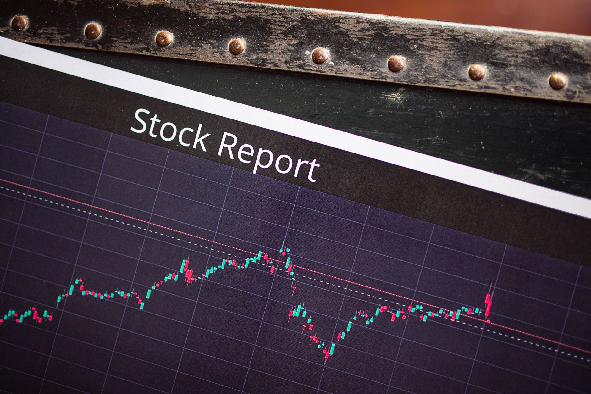 Grecia este reclasificată ca piață dezvoltată de către FTSE Russell și STOXX