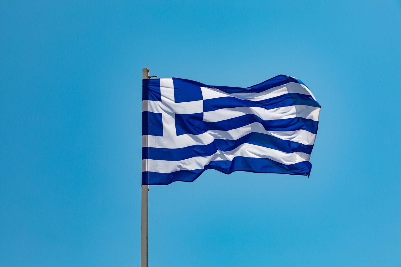 Grecia a obținut statutul de piață dezvoltată de la FTSE Russell, marcând o etapă majoră în redresarea economică