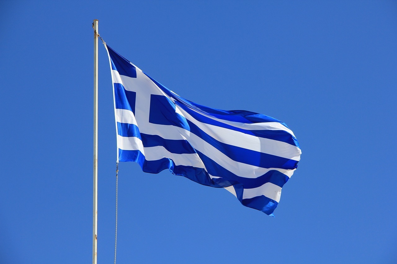 Grecia este reclasificată ca piață dezvoltată de către furnizorul de indici FTSE Russell