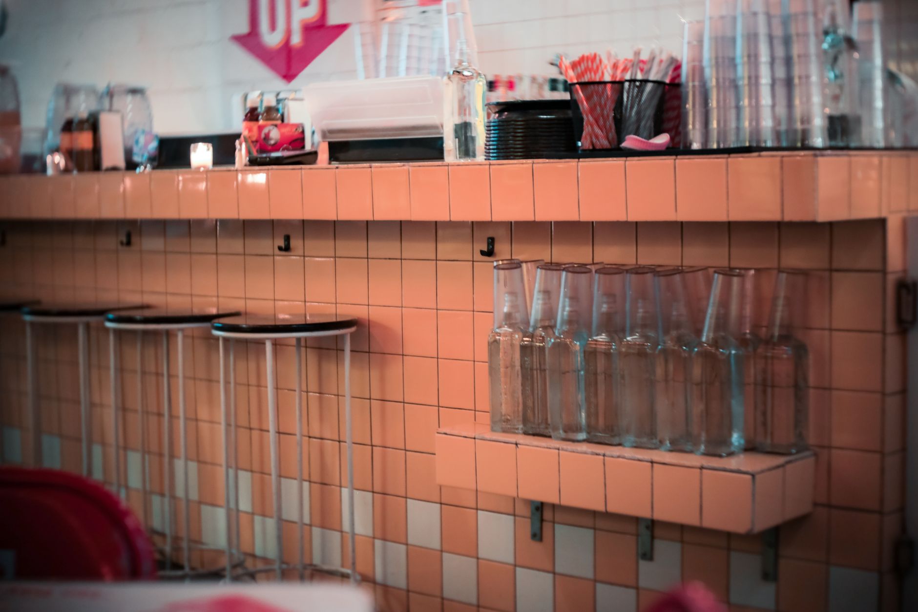 Unul dintre cei mai mari francizați Wendy’s din SUA a intrat în insolvență