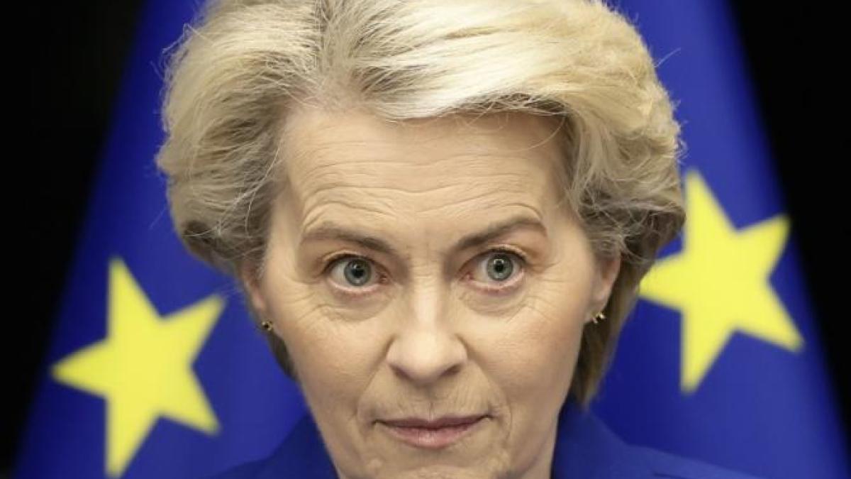 Uniunea Europeană introduce etichete ecologice pentru centrele de date care alimentează inteligența artificială