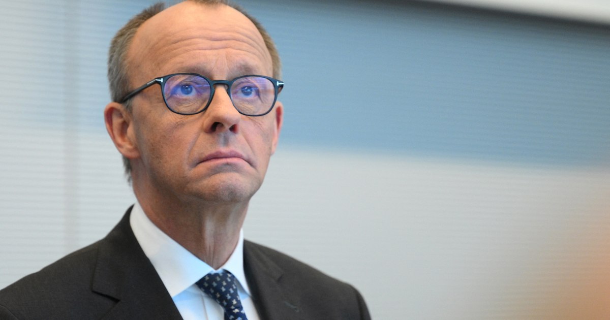 Rezultate electorale în Germania: CDU înregistrează un recul istoric, AfD domină în Mecklenburg-Pomerania de Vest