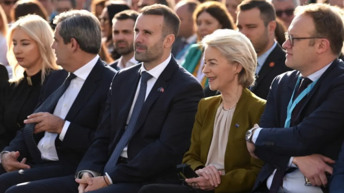Treișprezece state membre ale UE cer o curățare profundă a legislației pentru reducerea birocrației