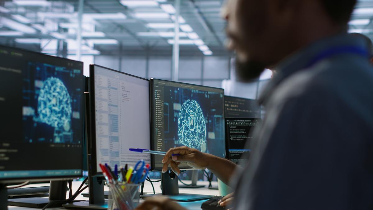 22 de state propun crearea unei agenții globale pentru controlul inteligenței artificiale