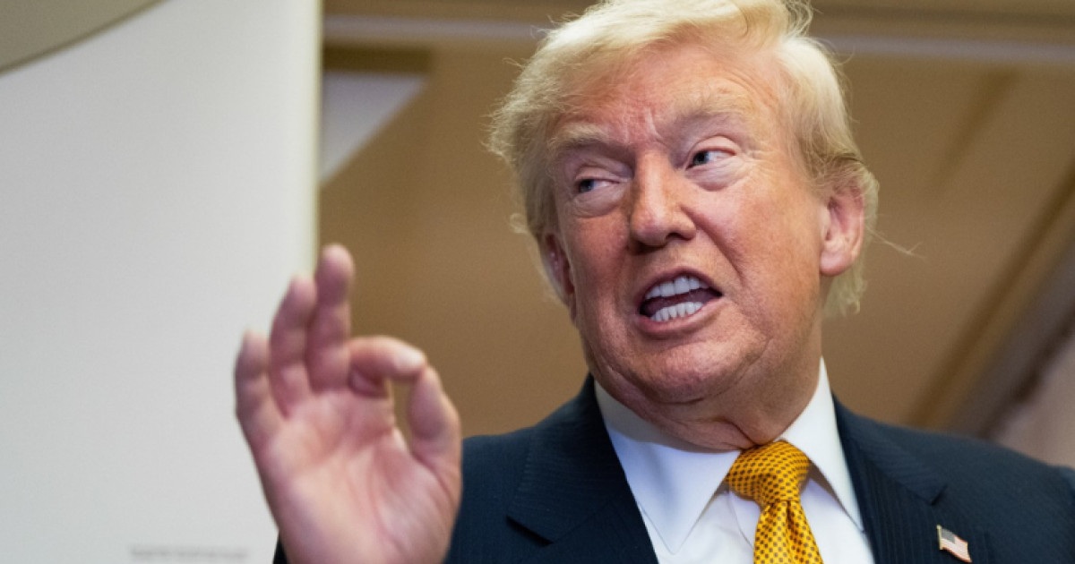 Donald Trump pregătește un acord masiv pentru achiziționarea de potasă din Belarus