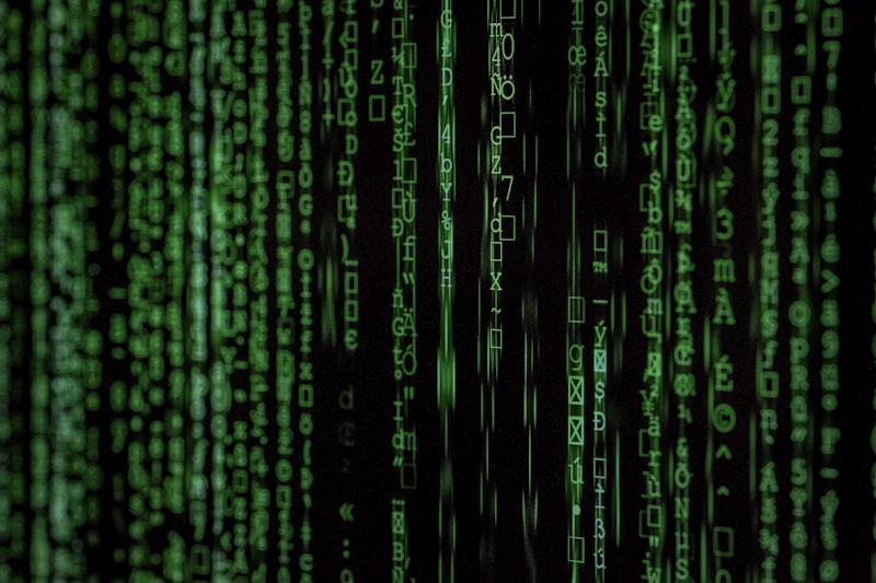 Presiunea inflației și investițiile masive în infrastructura digitală domină agenda economică europeană