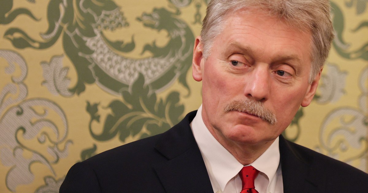 Moscova explică ascensiunea AfD în Germania prin politica energetică a Berlinului