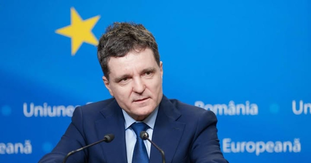 Președintele Nicușor Dan participă la Summitul European dedicat Regiunii Arctice de la Rovaniemi