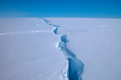 Summit de două zile în Finlanda privind securitatea în zona arctică