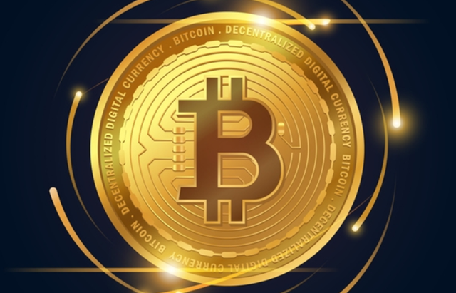 Bitcoin depășește pragul de 85.000 de dolari, semnalând potențialul sfârșitului iernii crypto