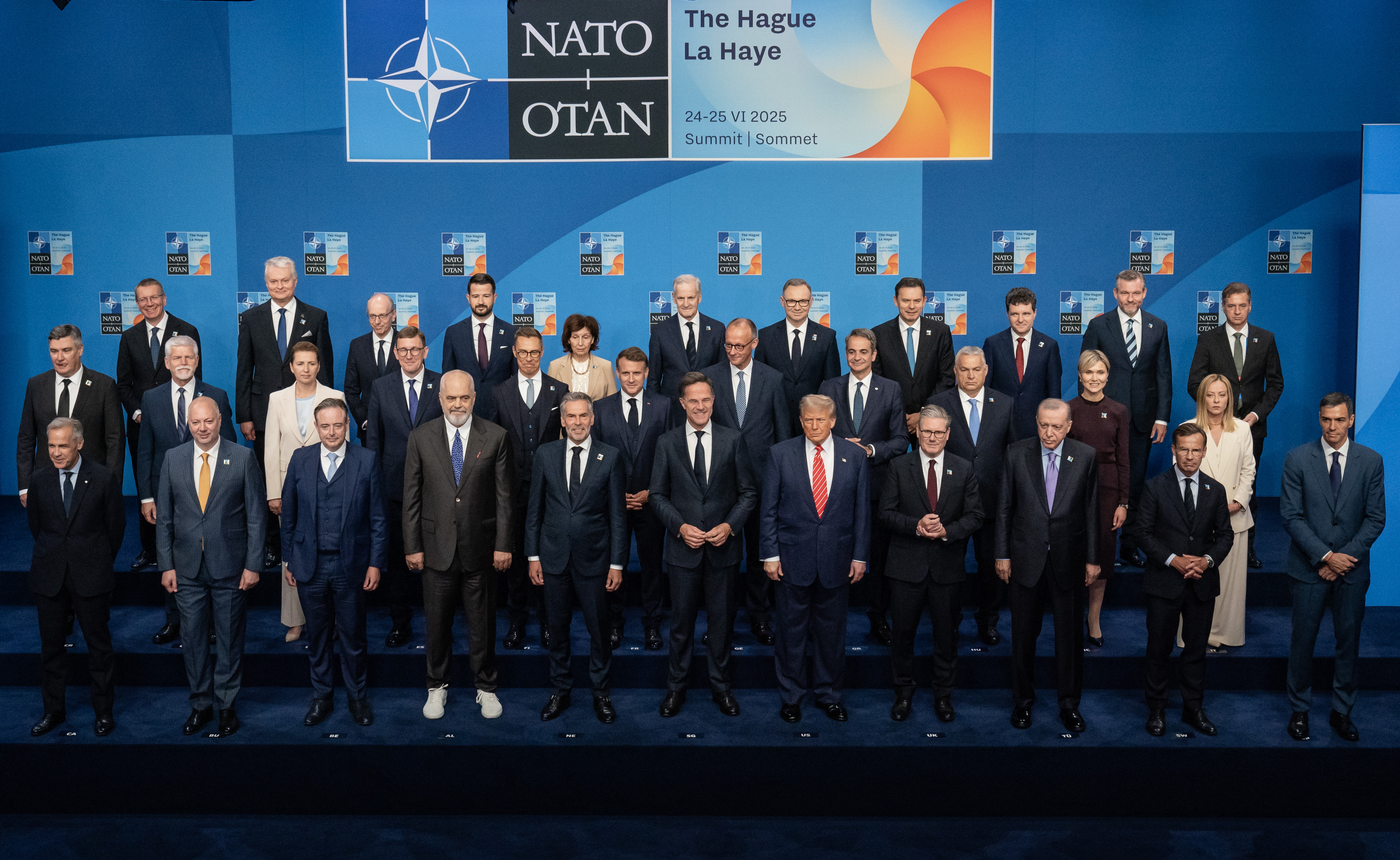 BRICS marchează douăzeci de ani de la înființare într-un context de expansiune și provocări globale