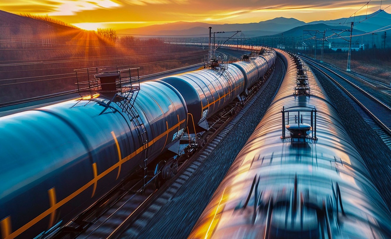 Europa revizuiește regulile privind rezervele strategice de petrol sub presiunea crizei din Orientul Mijlociu
