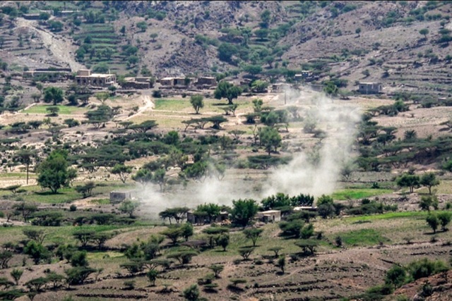 Escaladarea conflictului din Yemen: Atacuri asupra infrastructurii energetice și reacții internaționale
