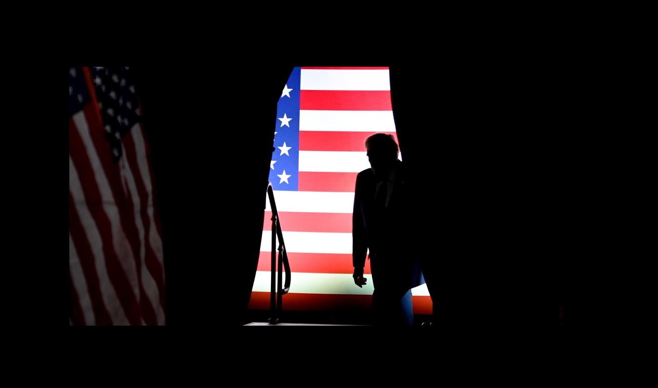 Schimbări în geopolitica globală: Statele și cetățenii caută alternative la modelul american