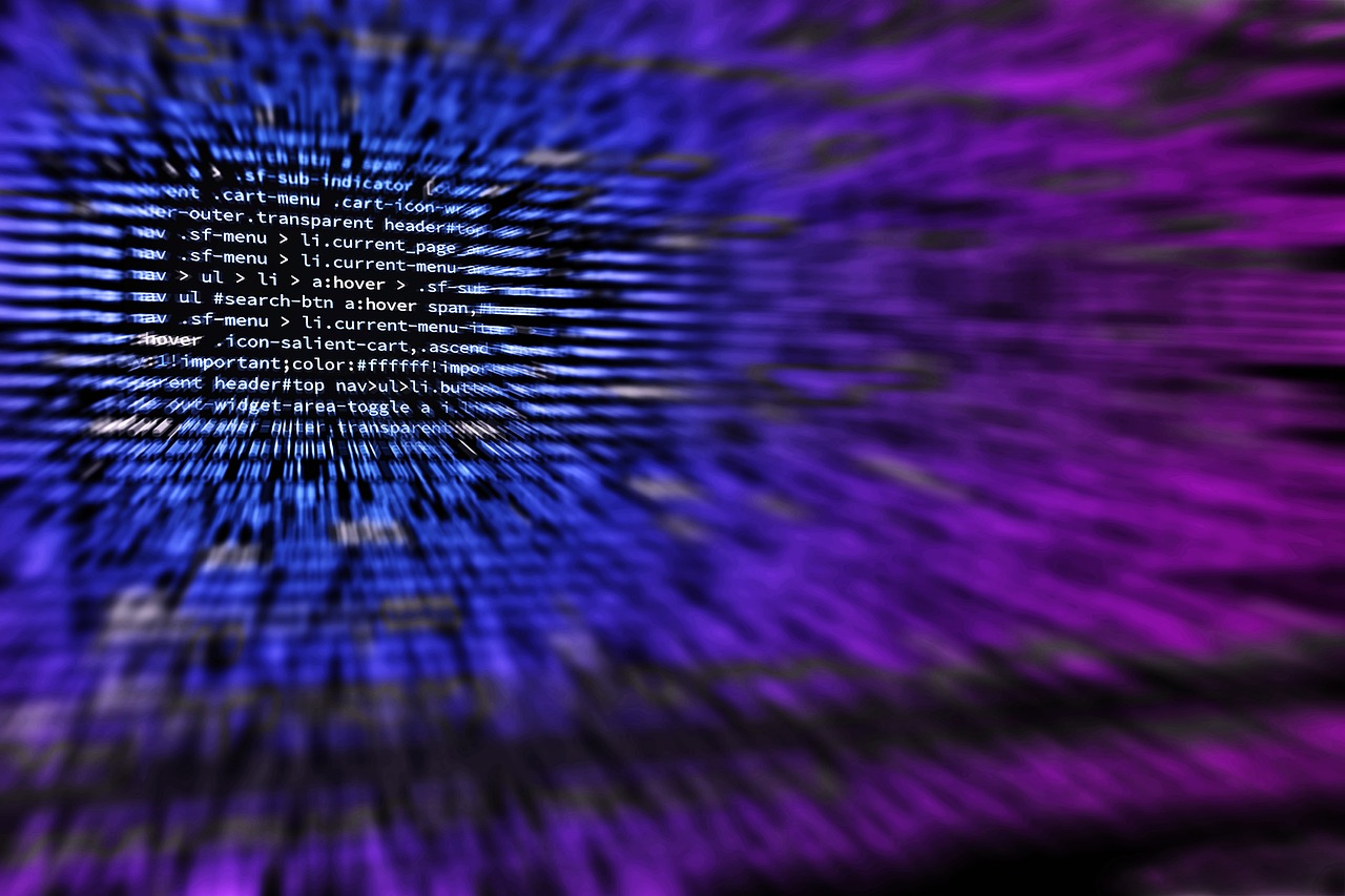 Noi reguli stricte pentru producătorii de software și echipamente din Uniunea Europeană