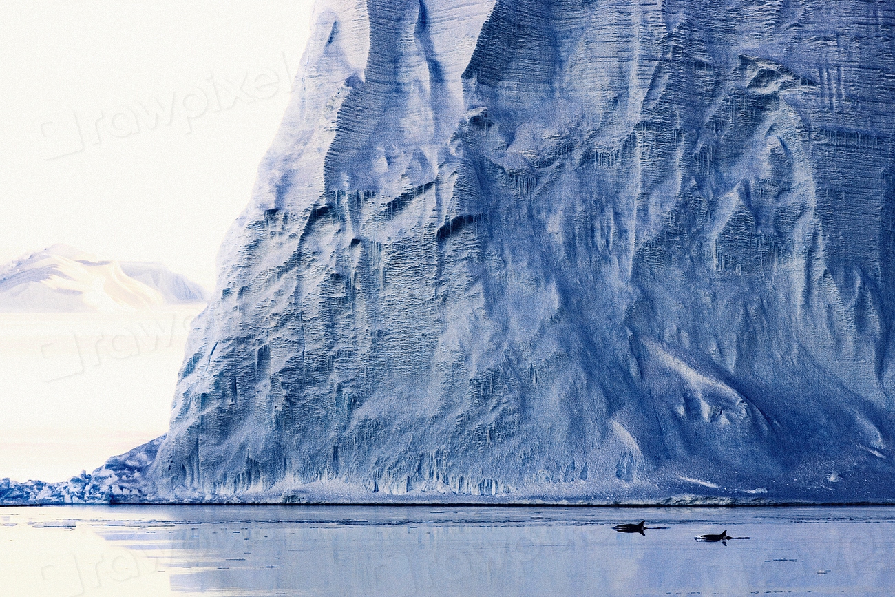 SUA, Danemarca și Groenlanda semnează un acord strategic pentru securitatea în Arctica și Atlanticul de Nord