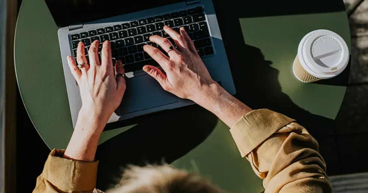 Decizia CJUE: Google poate fi trasă la răspundere pentru conținutul ilegal de pe YouTube