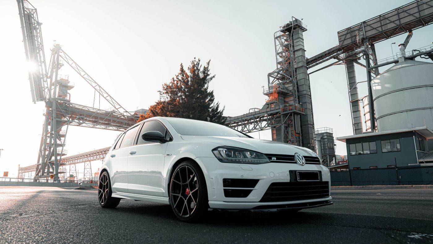 Volkswagen este exclus din indicele Euro Stoxx 50 în urma scăderii profitabilității