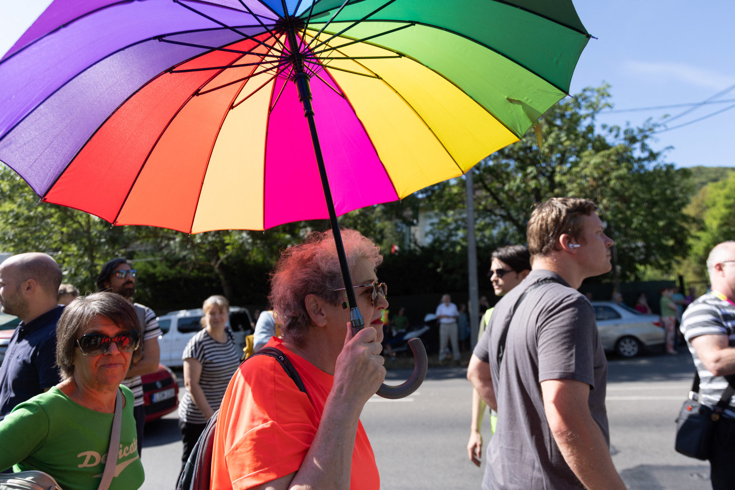 Turcia: Mai multe persoane au fost arestate în urma unor raiduri la baruri gay și locuințe ale activiștilor