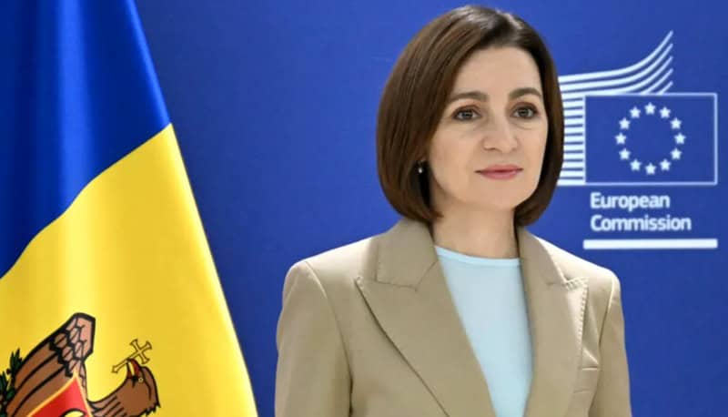 Republica Moldova accelerează reformele de aderare la UE, forțând Comisia Europeană să își redirecționeze resursele