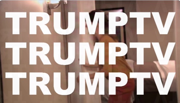 Casa Albă lansează Trump TV pe YouTube după interzicerea accesului pentru CNN, MS NOW și Politico