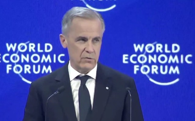 Canada explorează statutul de membru asociat al Uniunii Europene pentru a consolida legăturile strategice