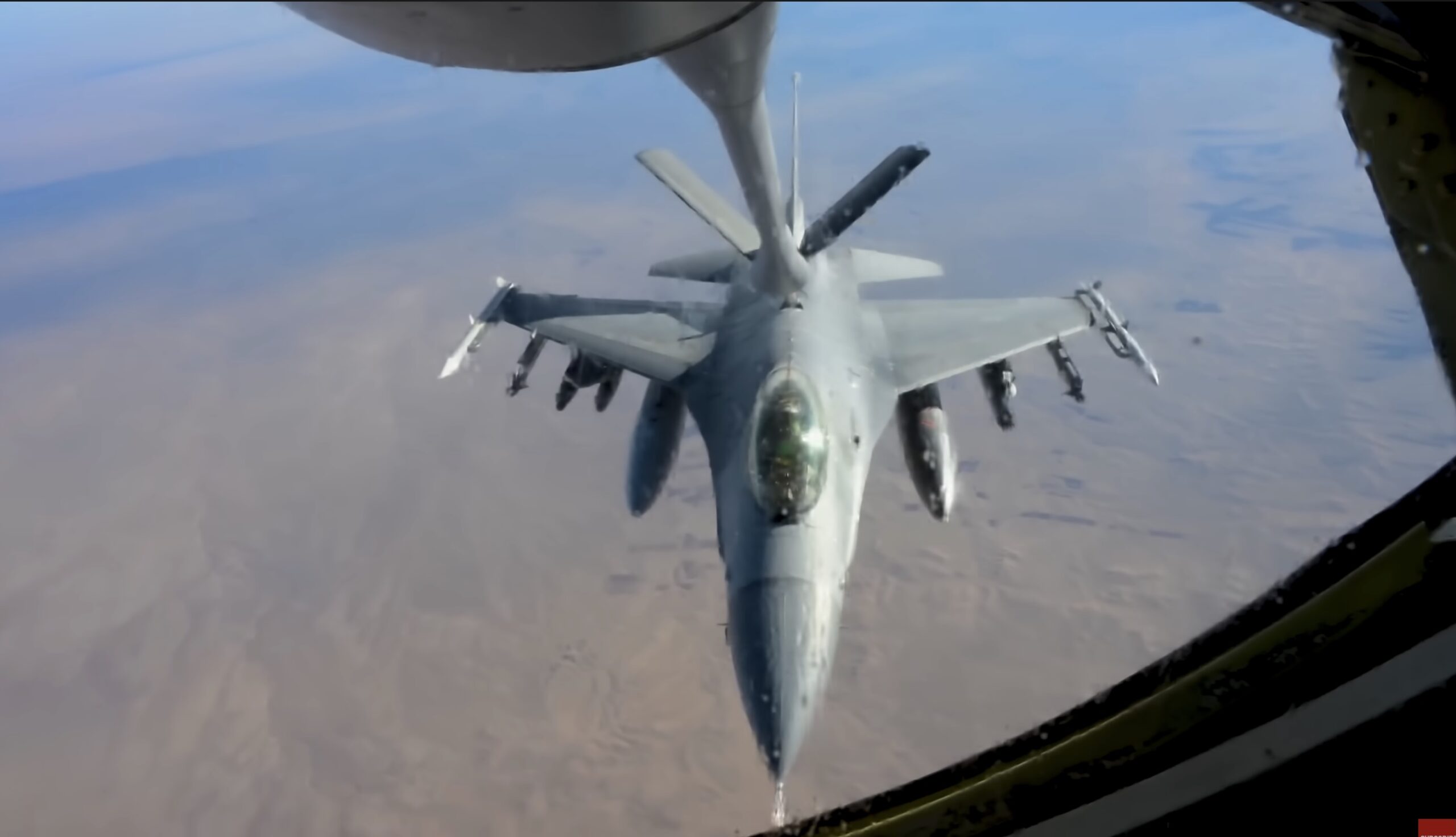 Marea Britanie va trimite o aeronavă militară pentru a sprijini Arabia Saudită în conflictul cu rebelii Houthi