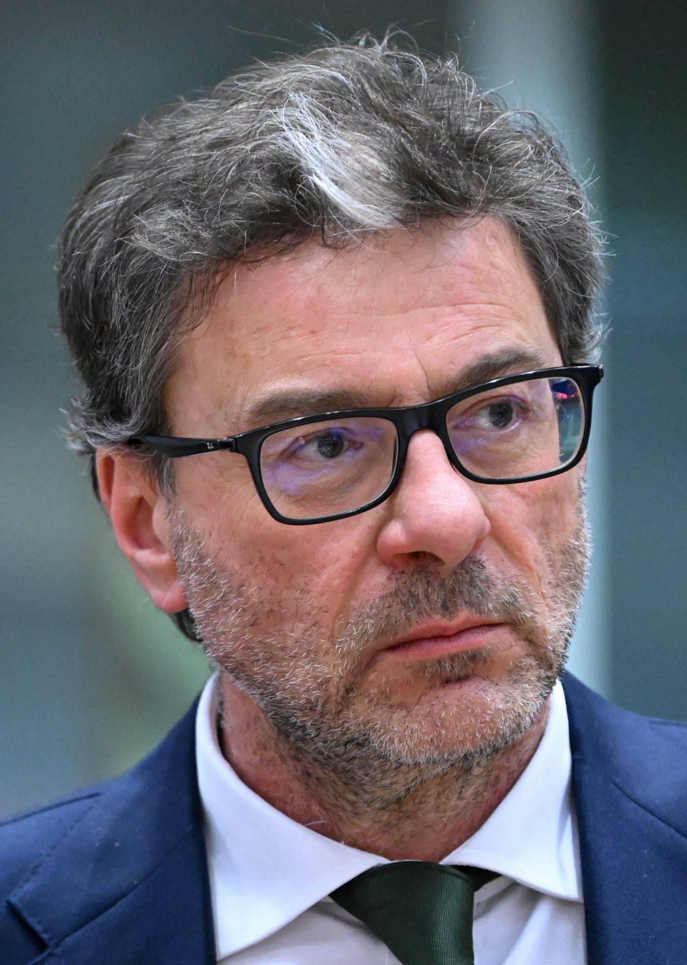 Italia va rămâne sub procedura de deficit excesiv a Uniunii Europene și în anul 2026