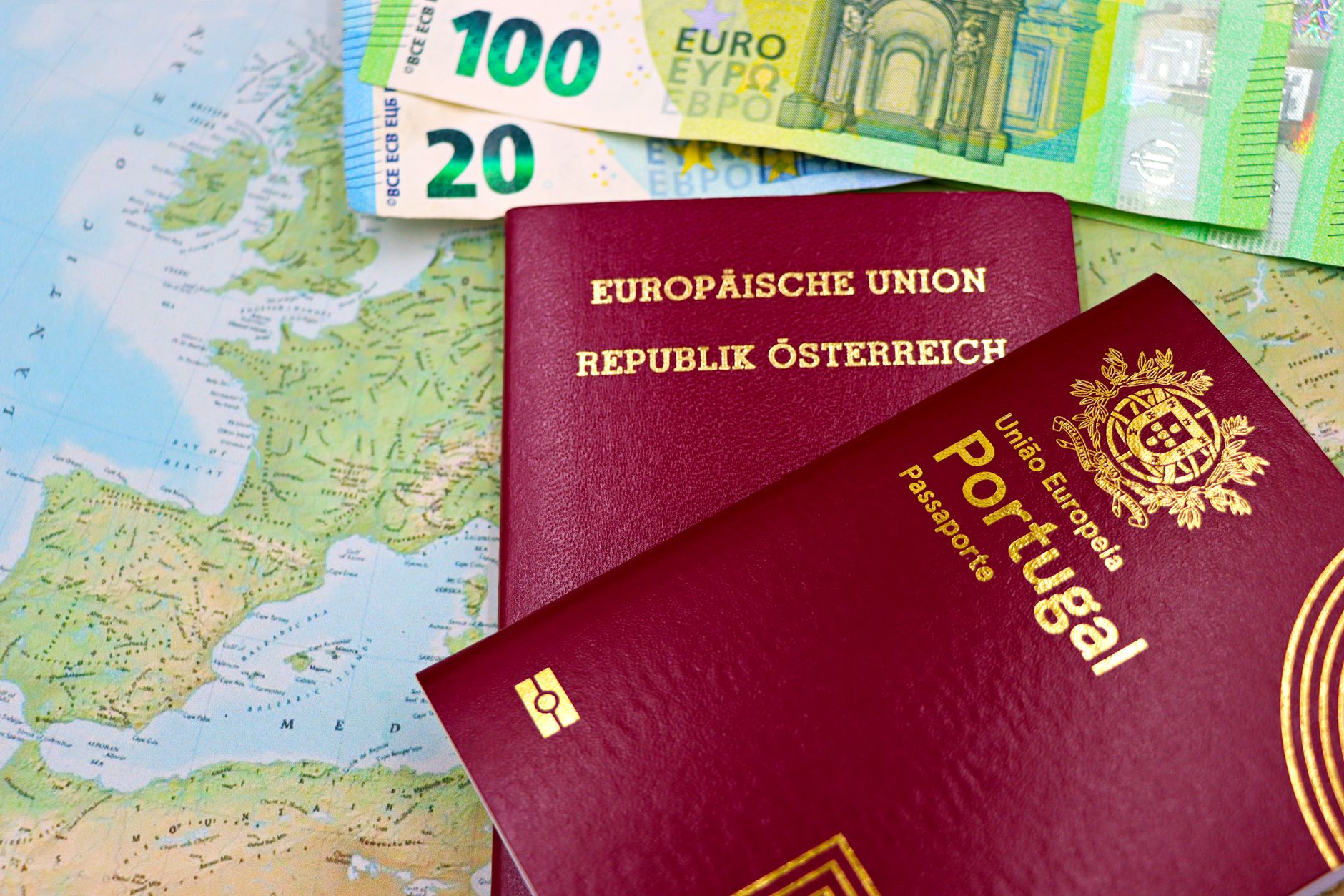 Criza politică a lui Merz pune în pericol negocierile pentru bugetul european de 2.000 de miliarde de euro