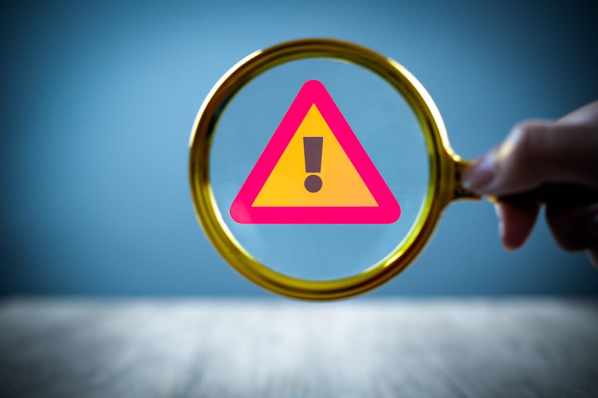 Cum verifici corect o alertă alimentară: de ce informațiile de pe Facebook pot fi înșelătoare