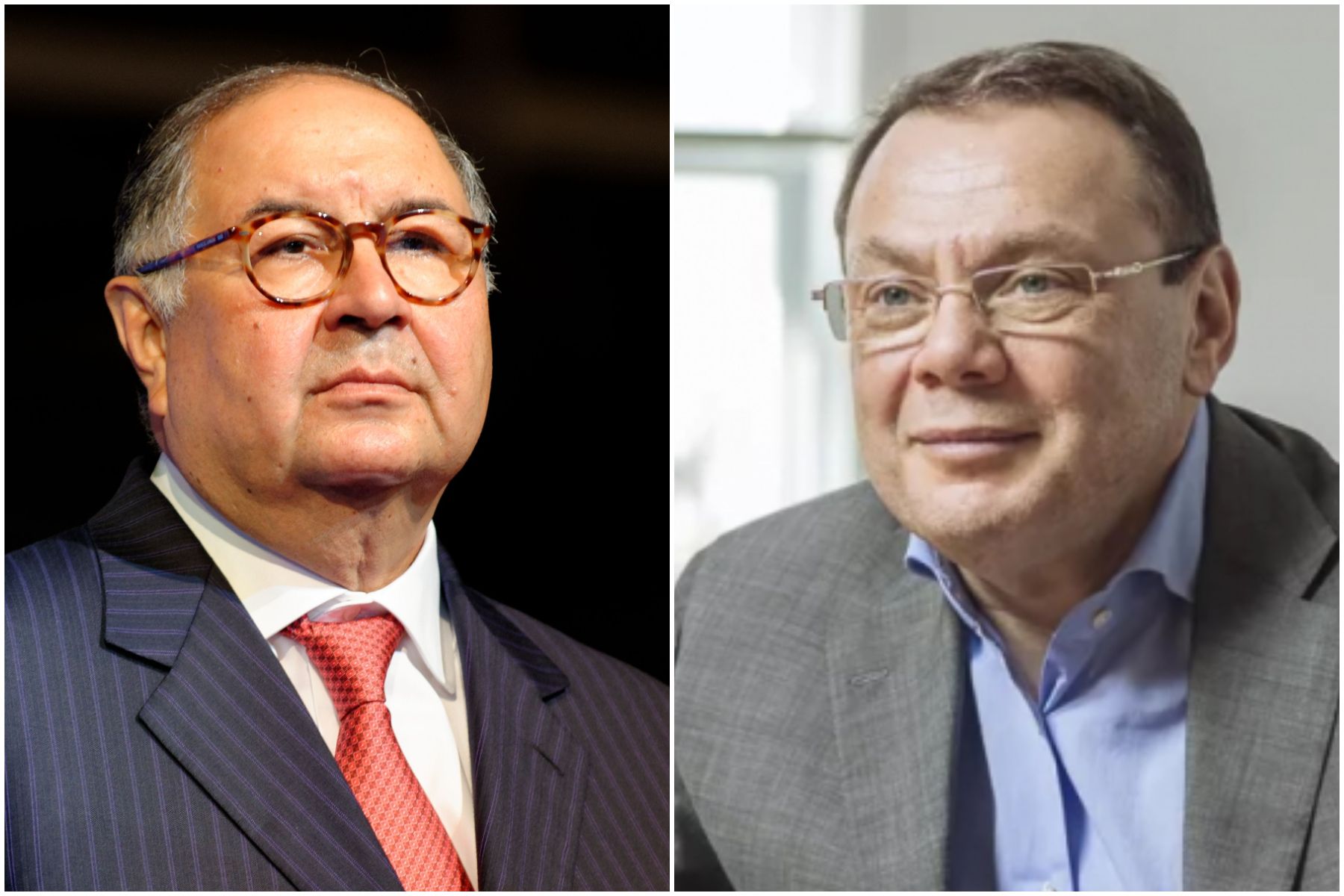 Letonia blochează prelungirea sancțiunilor UE împotriva Rusiei din cauza a doi oligarhi