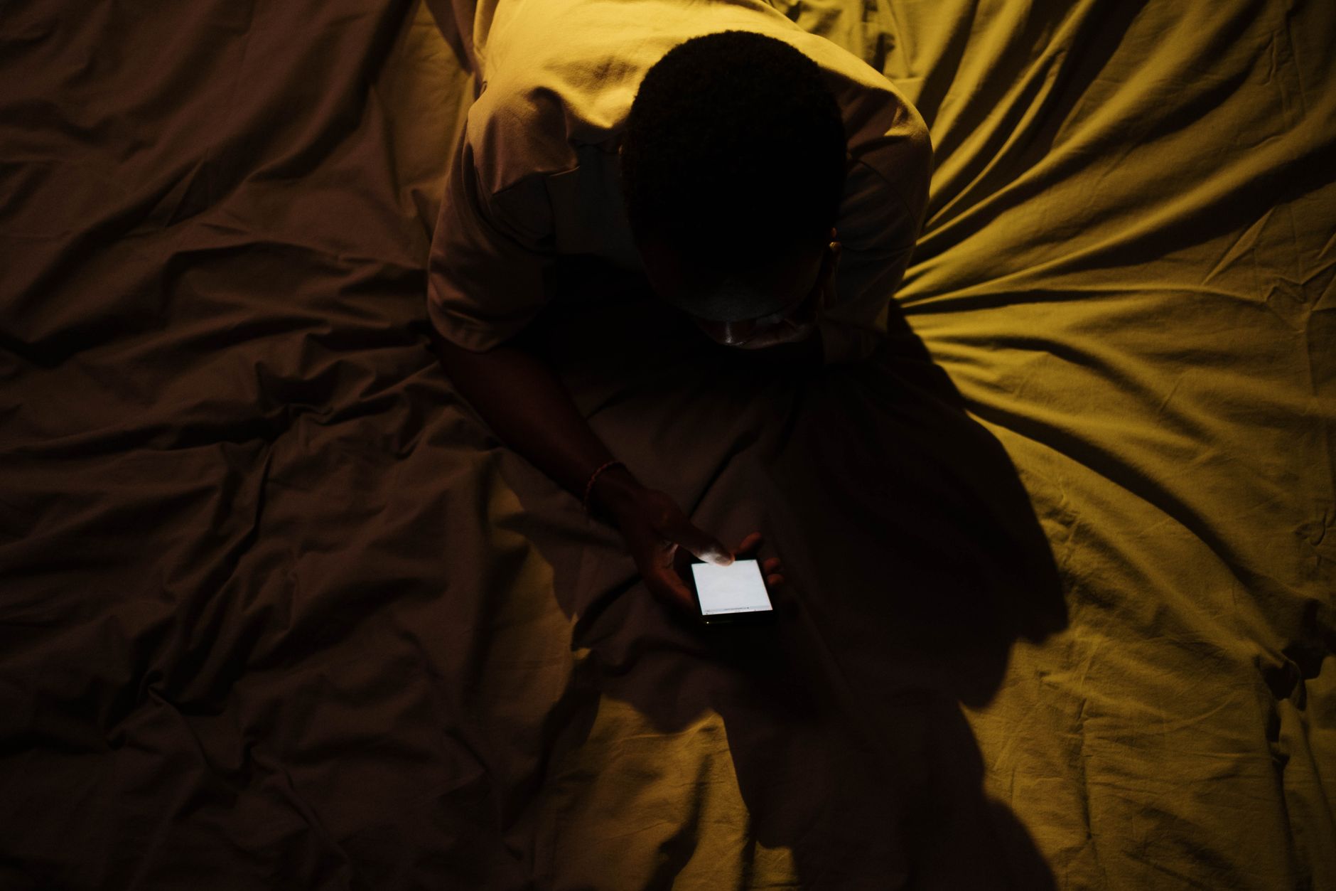 Franța: Deputații propun incriminarea prostituției online și vizarea platformelor precum OnlyFans