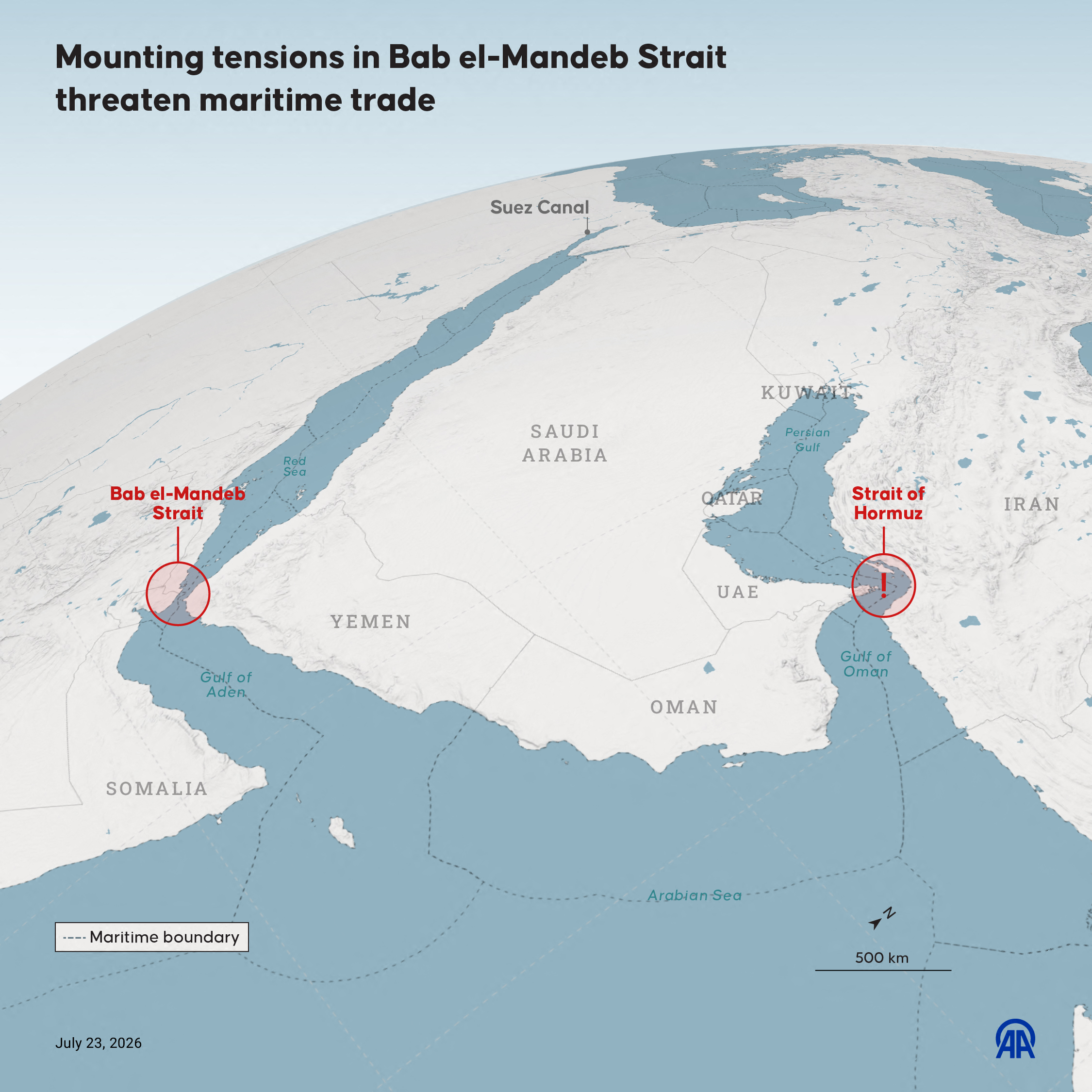 Arabia Saudită reia funcționarea conductei petroliere Est-Vest după atacul cu drone