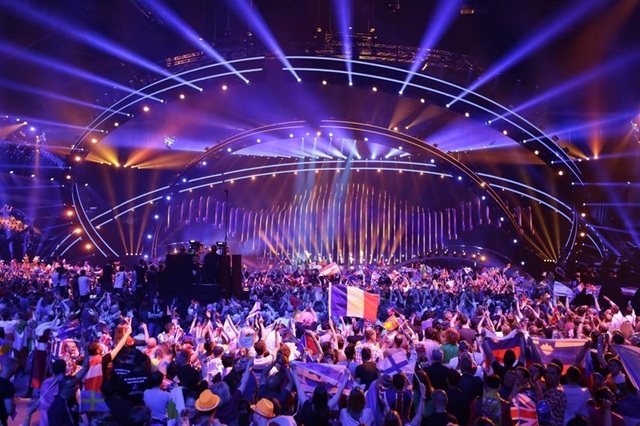 Președintele RTVE propune boicotarea Eurovisionului din cauza participării Israelului