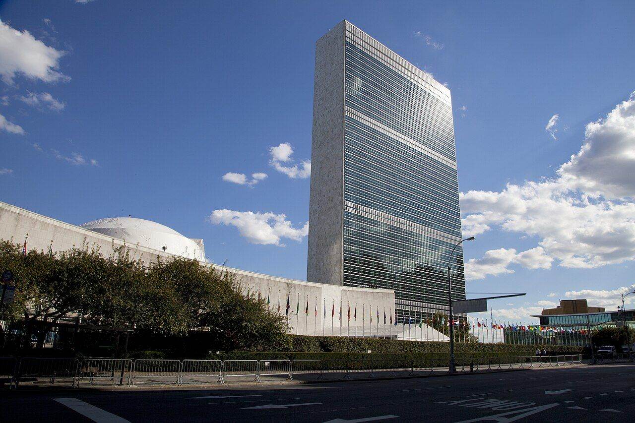 Coreea de Nord trimite un viceministru de externe la Adunarea Generală a ONU, în contextul speculațiilor cu SUA
